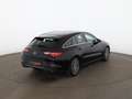 Mercedes-Benz CLA 220 d SB 4Matic Progressive Aut SKY LEDER NAVI Schwarz - thumbnail 3