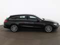 Mercedes-Benz CLA 220 d SB 4Matic Progressive Aut SKY LEDER NAVI Schwarz - thumbnail 4