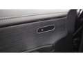 Mercedes-Benz CLA 220 d SB 4Matic Progressive Aut SKY LEDER NAVI Schwarz - thumbnail 25