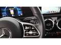 Mercedes-Benz CLA 220 d SB 4Matic Progressive Aut SKY LEDER NAVI Schwarz - thumbnail 21