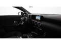 Mercedes-Benz CLA 220 d SB 4Matic Progressive Aut SKY LEDER NAVI Schwarz - thumbnail 13