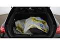 Mercedes-Benz CLA 220 d SB 4Matic Progressive Aut SKY LEDER NAVI Schwarz - thumbnail 28