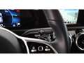Mercedes-Benz CLA 220 d SB 4Matic Progressive Aut SKY LEDER NAVI Schwarz - thumbnail 18