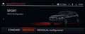 BMW 118 118d Advantage-Comfort-HUP*LED Adaptive*Steptronic Negro - thumbnail 31