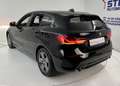 BMW 118 118d Advantage-Comfort-HUP*LED Adaptive*Steptronic Negro - thumbnail 8