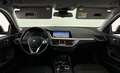 BMW 118 118d Advantage-Comfort-HUP*LED Adaptive*Steptronic Negro - thumbnail 23