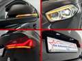 BMW 118 118d Advantage-Comfort-HUP*LED Adaptive*Steptronic Negro - thumbnail 11