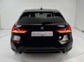 BMW 118 118d Advantage-Comfort-HUP*LED Adaptive*Steptronic Negro - thumbnail 7