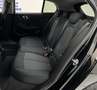 BMW 118 118d Advantage-Comfort-HUP*LED Adaptive*Steptronic Negro - thumbnail 20