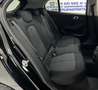 BMW 118 118d Advantage-Comfort-HUP*LED Adaptive*Steptronic Negro - thumbnail 22