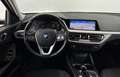 BMW 118 118d Advantage-Comfort-HUP*LED Adaptive*Steptronic Negro - thumbnail 24