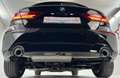 BMW 118 118d Advantage-Comfort-HUP*LED Adaptive*Steptronic Negro - thumbnail 10