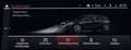 BMW 118 118d Advantage-Comfort-HUP*LED Adaptive*Steptronic Negro - thumbnail 34
