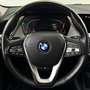 BMW 118 118d Advantage-Comfort-HUP*LED Adaptive*Steptronic Negro - thumbnail 25
