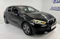 BMW 118 118d Advantage-Comfort-HUP*LED Adaptive*Steptronic Negro - thumbnail 5