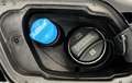BMW 118 118d Advantage-Comfort-HUP*LED Adaptive*Steptronic Negro - thumbnail 47