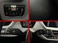 BMW 118 118d Advantage-Comfort-HUP*LED Adaptive*Steptronic Negro - thumbnail 26