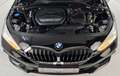 BMW 118 118d Advantage-Comfort-HUP*LED Adaptive*Steptronic Negro - thumbnail 4