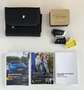 BMW 118 118d Advantage-Comfort-HUP*LED Adaptive*Steptronic Negro - thumbnail 49