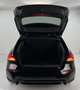 BMW 118 118d Advantage-Comfort-HUP*LED Adaptive*Steptronic Negro - thumbnail 12