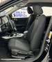 BMW 118 118d Advantage-Comfort-HUP*LED Adaptive*Steptronic Negro - thumbnail 19
