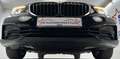 BMW 118 118d Advantage-Comfort-HUP*LED Adaptive*Steptronic Negro - thumbnail 9