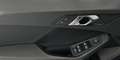 BMW 118 118d Advantage-Comfort-HUP*LED Adaptive*Steptronic Negro - thumbnail 17
