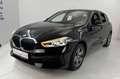 BMW 118 118d Advantage-Comfort-HUP*LED Adaptive*Steptronic Negro - thumbnail 2