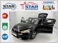 BMW 118 118d Advantage-Comfort-HUP*LED Adaptive*Steptronic Negro - thumbnail 1