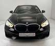 BMW 118 118d Advantage-Comfort-HUP*LED Adaptive*Steptronic Negro - thumbnail 3
