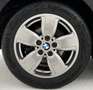 BMW 118 118d Advantage-Comfort-HUP*LED Adaptive*Steptronic Negro - thumbnail 48