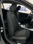 BMW 118 118d Advantage-Comfort-HUP*LED Adaptive*Steptronic Negro - thumbnail 21