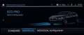 BMW 118 118d Advantage-Comfort-HUP*LED Adaptive*Steptronic Negro - thumbnail 33