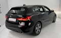 BMW 118 118d Advantage-Comfort-HUP*LED Adaptive*Steptronic Negro - thumbnail 6