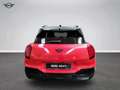 MINI Aceman All-Electric MINI Aceman SE Rosso - thumbnail 13