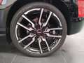 MINI Aceman All-Electric MINI Aceman SE Rosso - thumbnail 7