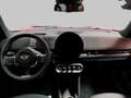 MINI Aceman All-Electric MINI Aceman SE Rosso - thumbnail 10
