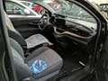 Fiat 500e Icon NAV+PDC+TEMP+CARPLAY+SPUR.ASS+AMBIENTE Noir - thumbnail 5