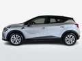 Renault Captur II 2019 1.6 E-Tech hybrid Intens 145cv auto Grigio - thumbnail 3