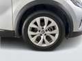 Renault Captur II 2019 1.6 E-Tech hybrid Intens 145cv auto Grigio - thumbnail 5