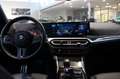 BMW M3 Touring xDrive Competition+HUD+H/K+ACC+Carbon Grau - thumbnail 17