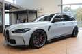 BMW M3 Touring xDrive Competition+HUD+H/K+ACC+Carbon Grau - thumbnail 1