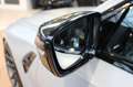 BMW M3 Touring xDrive Competition+HUD+H/K+ACC+Carbon Grau - thumbnail 20