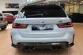BMW M3 Touring xDrive Competition+HUD+H/K+ACC+Carbon Grau - thumbnail 4