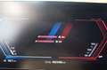 BMW M3 Touring xDrive Competition+HUD+H/K+ACC+Carbon Grau - thumbnail 19
