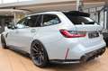 BMW M3 Touring xDrive Competition+HUD+H/K+ACC+Carbon Grau - thumbnail 3