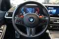 BMW M3 Touring xDrive Competition+HUD+H/K+ACC+Carbon Grau - thumbnail 10