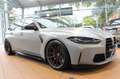 BMW M3 Touring xDrive Competition+HUD+H/K+ACC+Carbon Grau - thumbnail 6