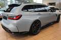 BMW M3 Touring xDrive Competition+HUD+H/K+ACC+Carbon Grau - thumbnail 5