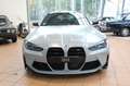 BMW M3 Touring xDrive Competition+HUD+H/K+ACC+Carbon Grau - thumbnail 2